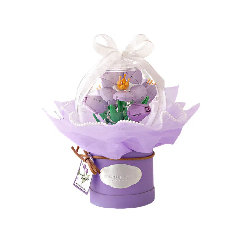 ZOCO 1001-2000pcs zoco-wj299