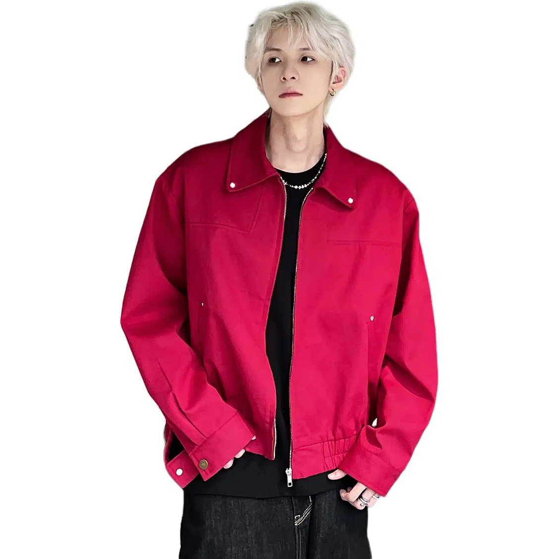 love monster cleanfit