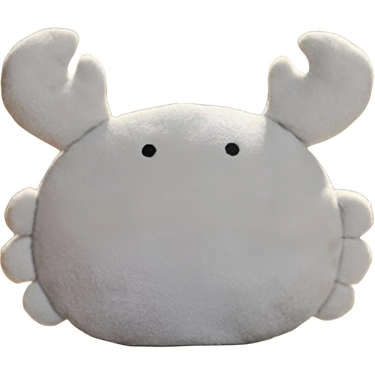 FKOFR 30cm40cm45cm50cm60cm