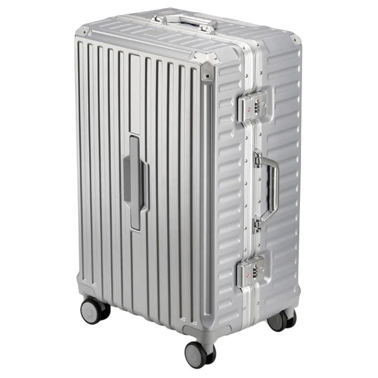 WXRX PC 2024262232283034