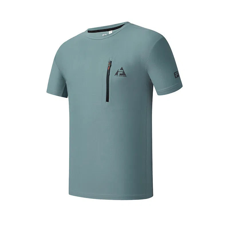 FILA EXPLORER T
