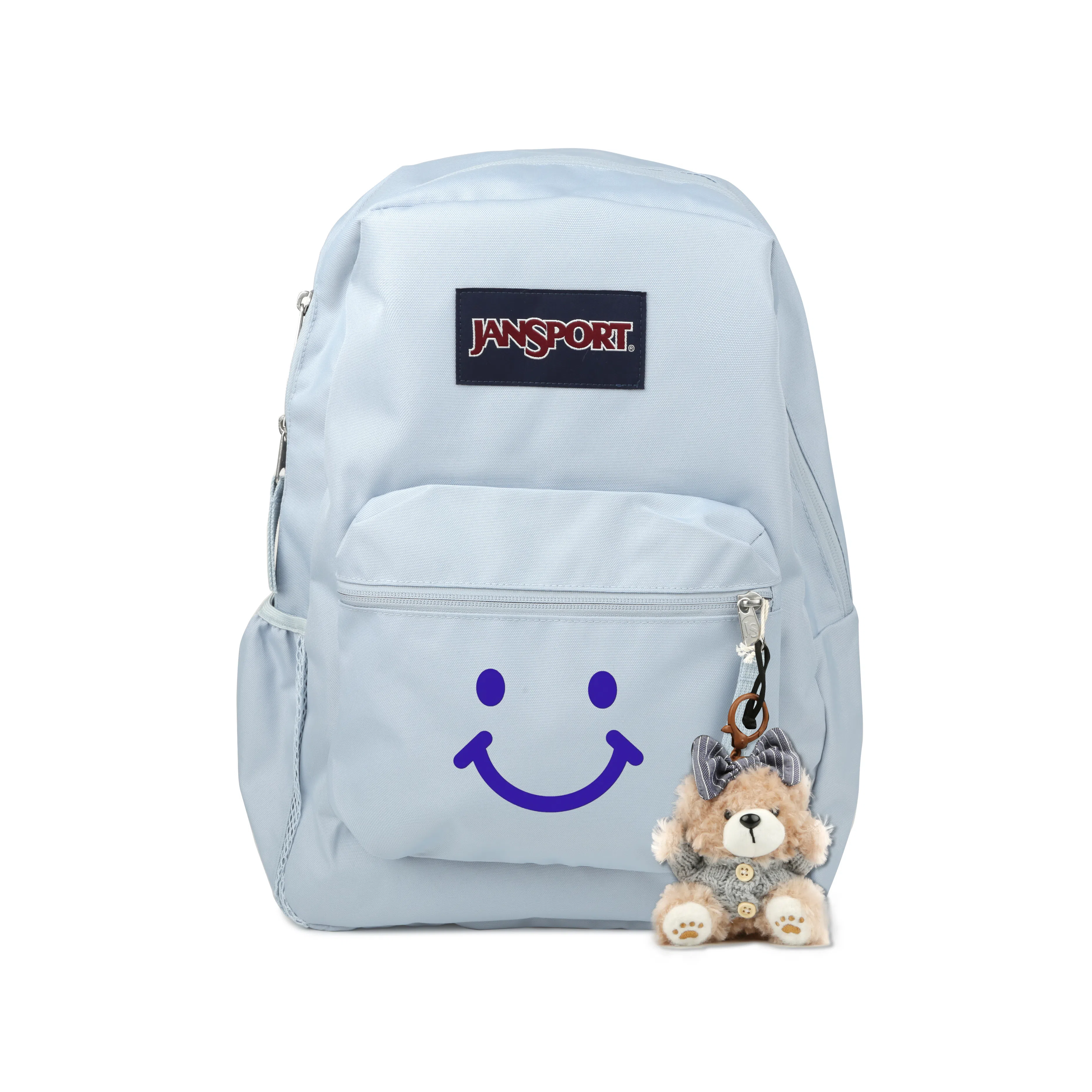 JanSport