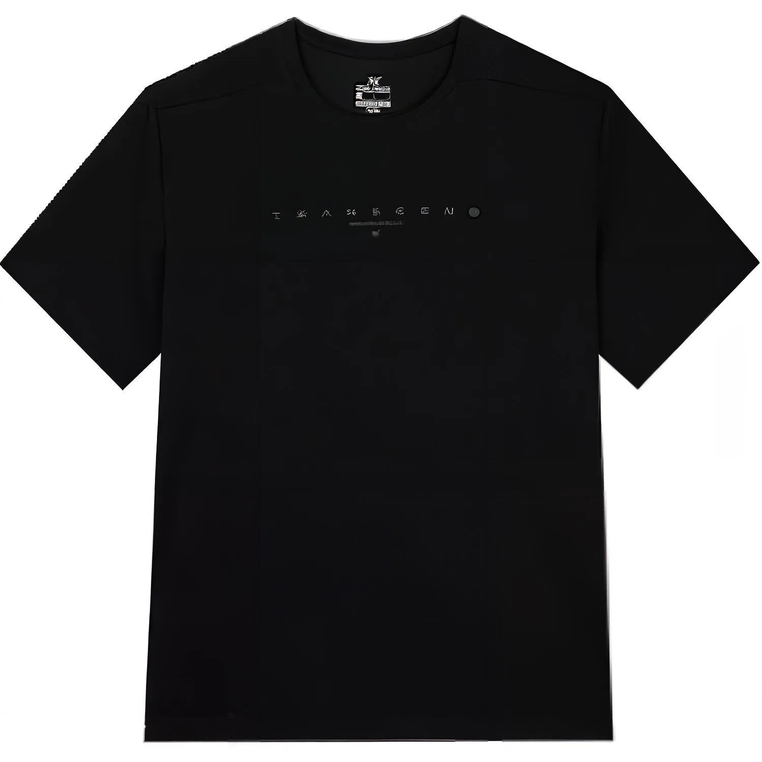 361 T