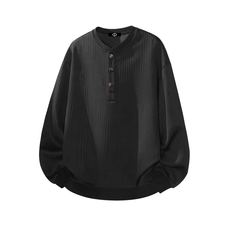 ACUOD BY CHANU cleanfit