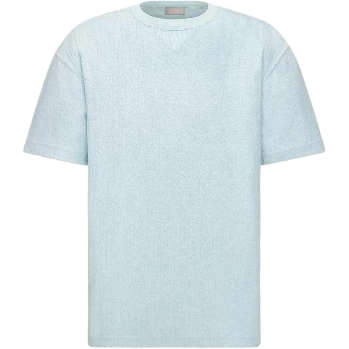 DIOR FW25 T