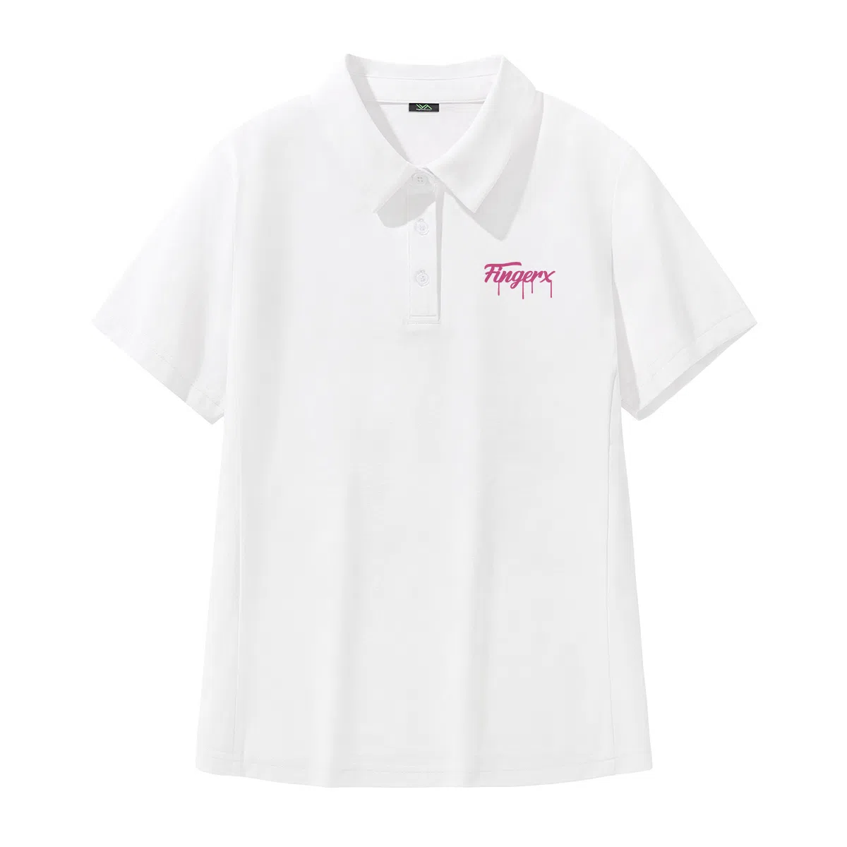 Fingercroxx itFGXXPoloupf50+ T