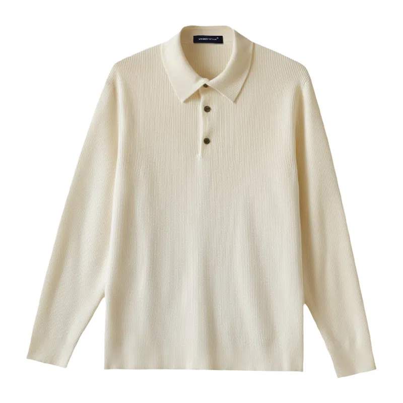 BANGBOY X IZTION polo