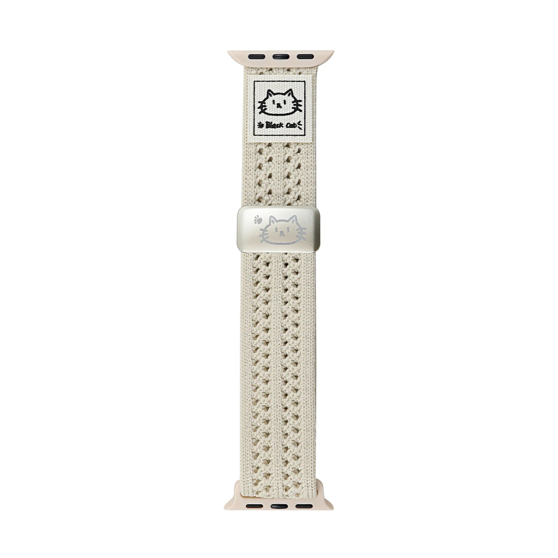 MSSM iwatch S10S9SE876ultra 46