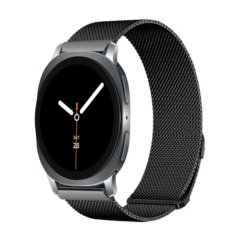penc iwatch 230mm Galaxy Watch88ClassicUltra2