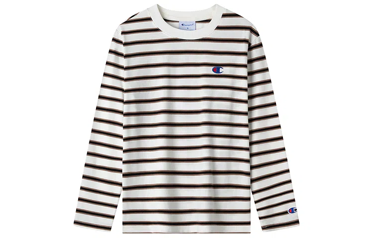 Champion KidsT FW25CT