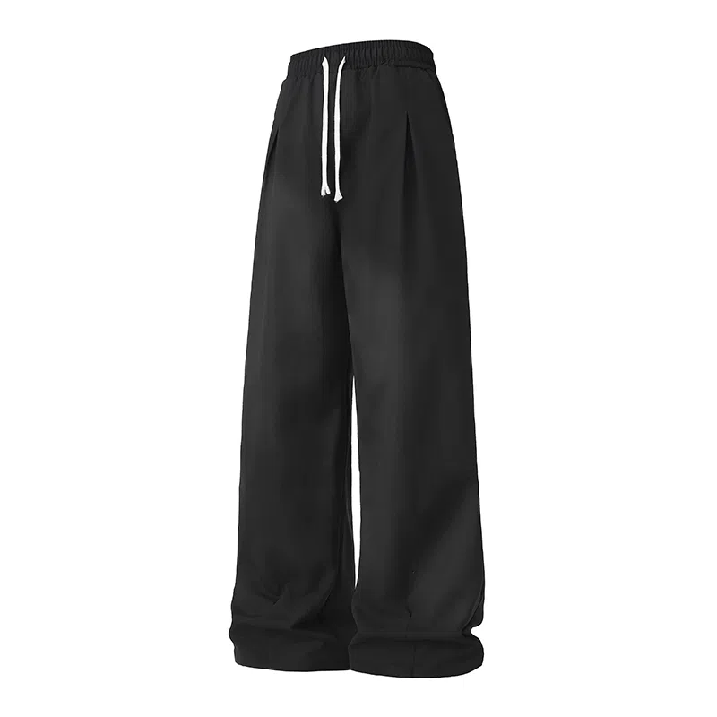 struggle vintage95 cleanfitvibe