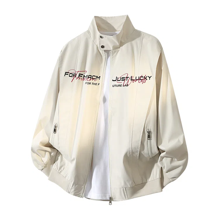 FAX FOR FMACM LogoCLEANFIT