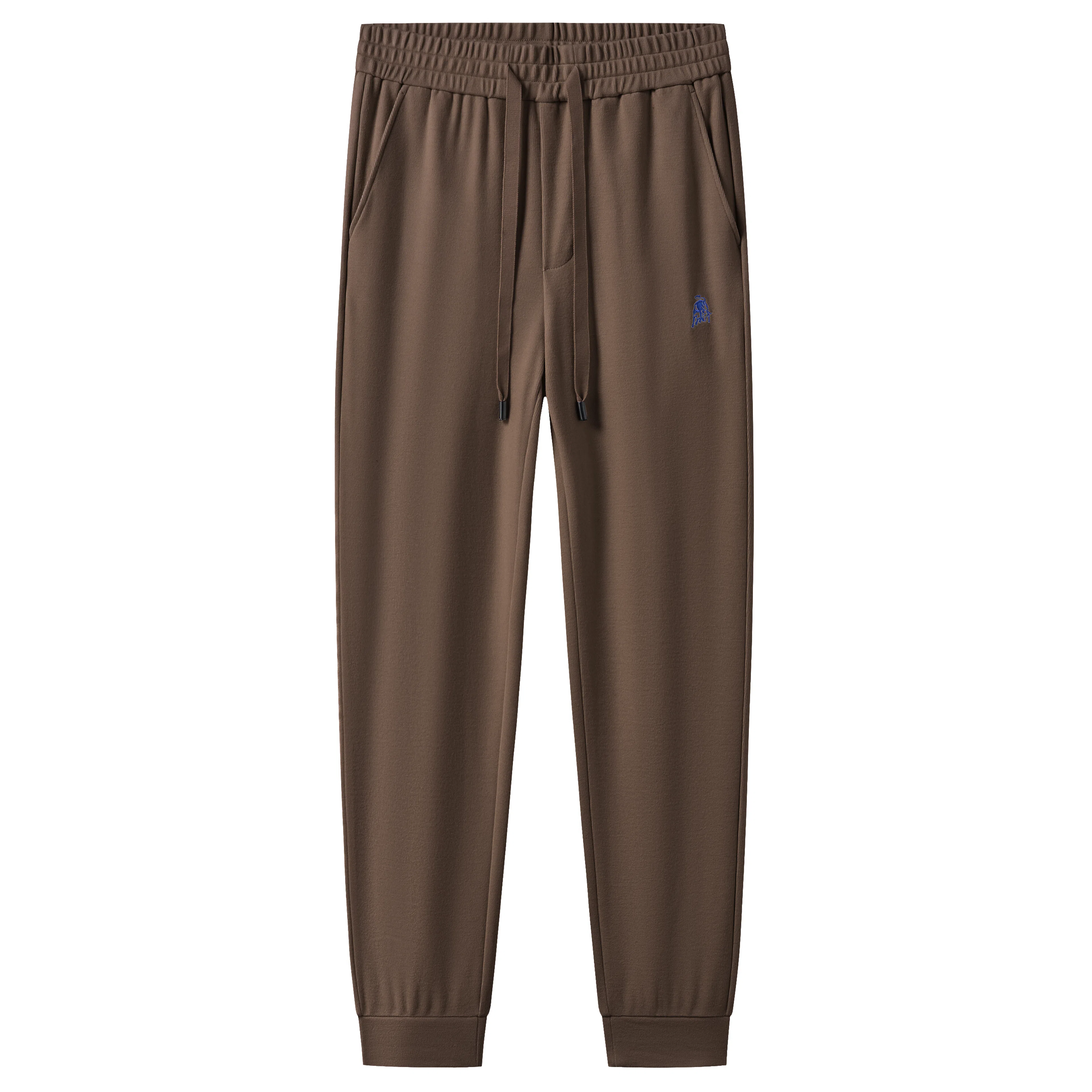 Automobili Lamborghini logo