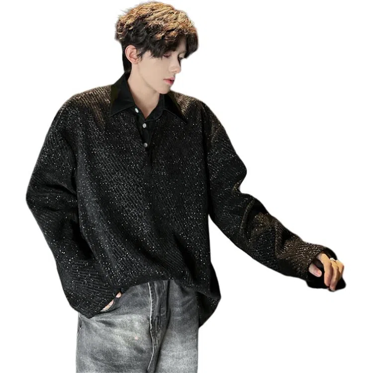 CITYLINK TACTIC insT