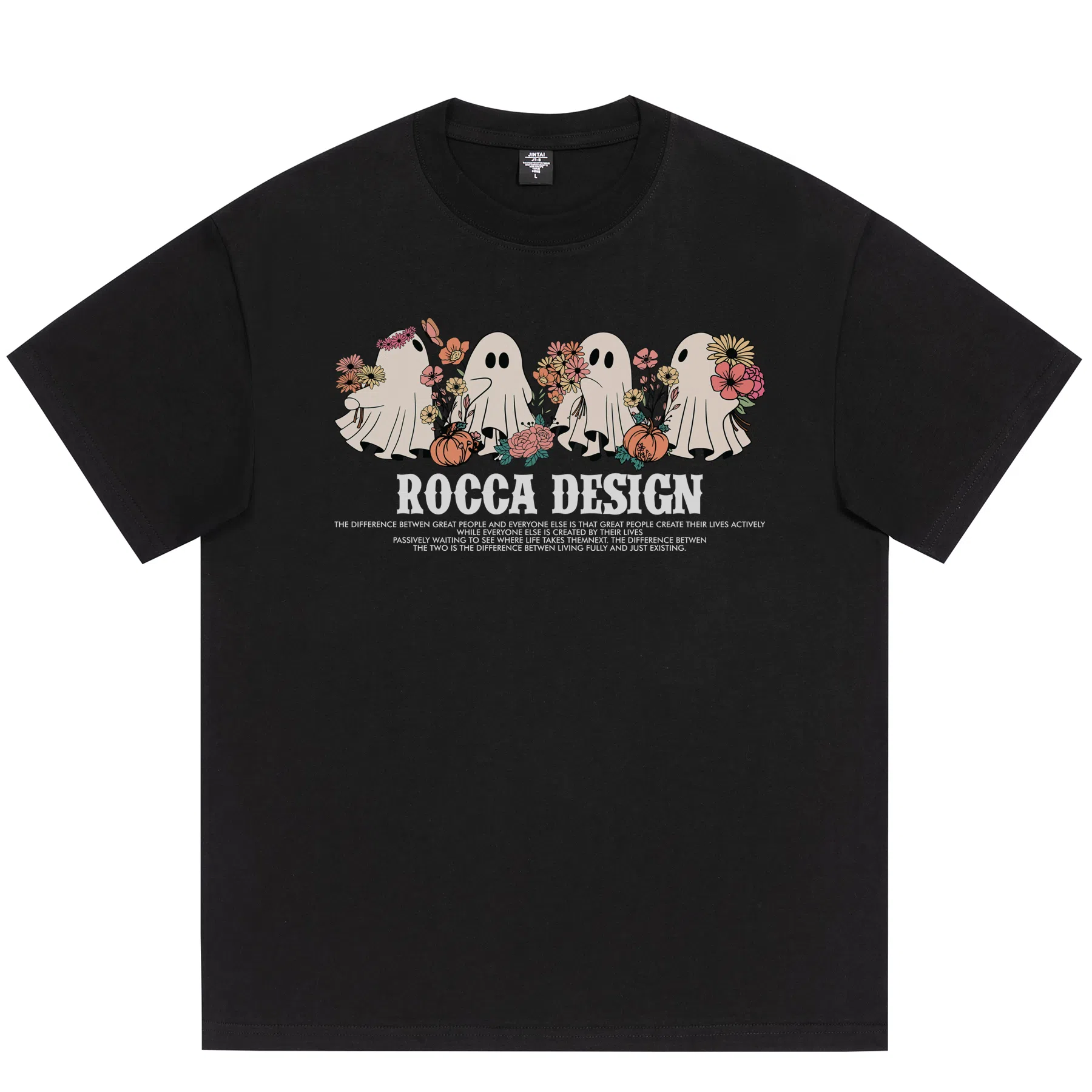 ROCCA DESIGN T