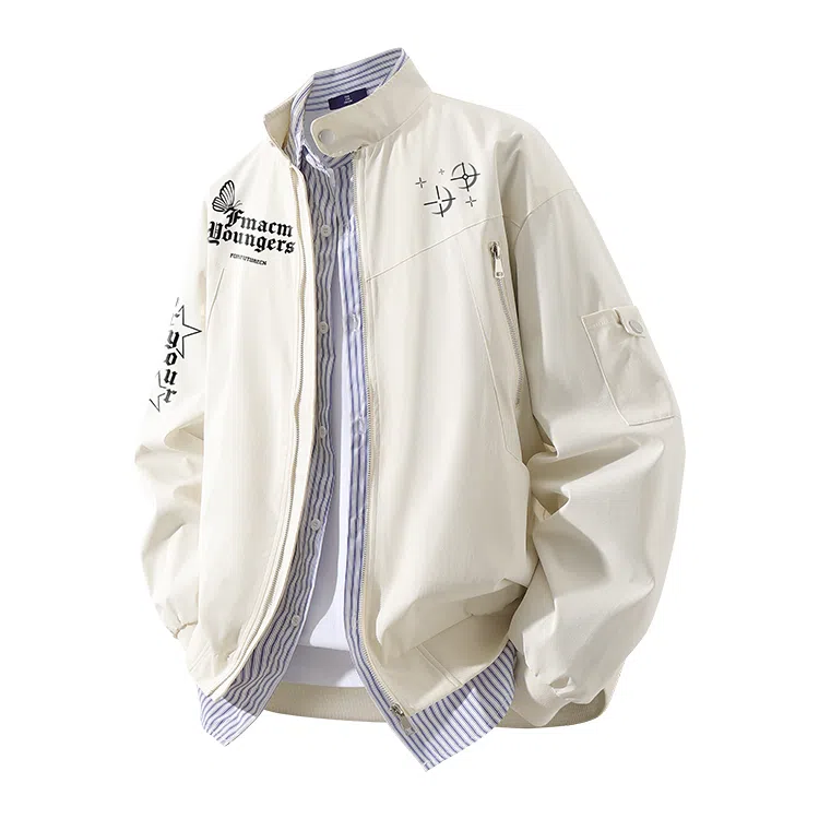 FAX FOR FMACM CLEANFIT