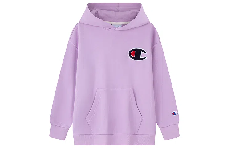 Champion Kids FW25