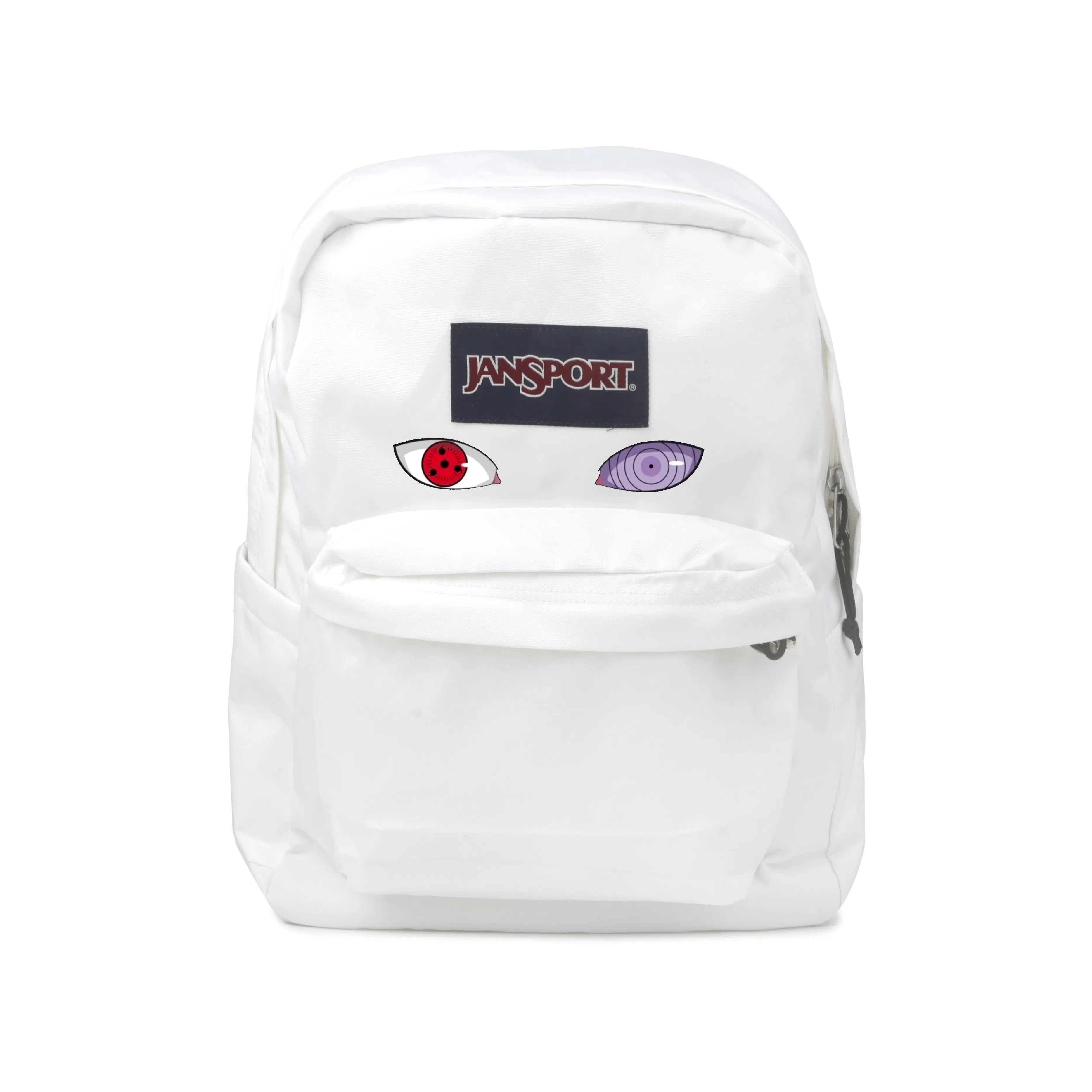 JanSport