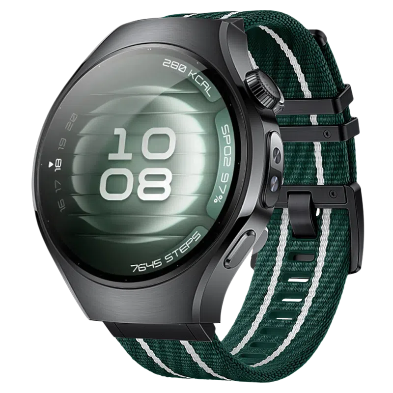 FZRT 120-220mm watch5GT655PRO4323prowatch44pro33pro