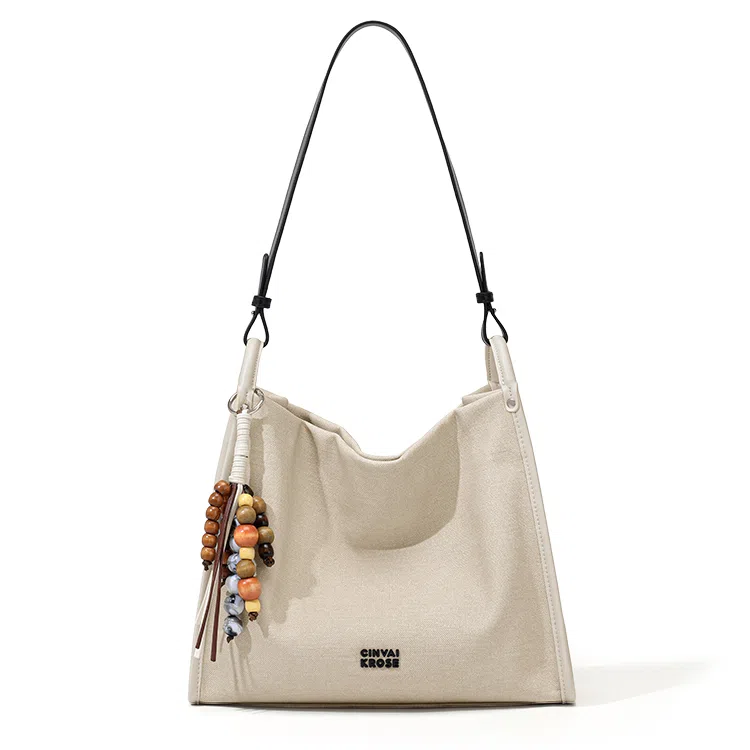 CinvaiKrose tote PU