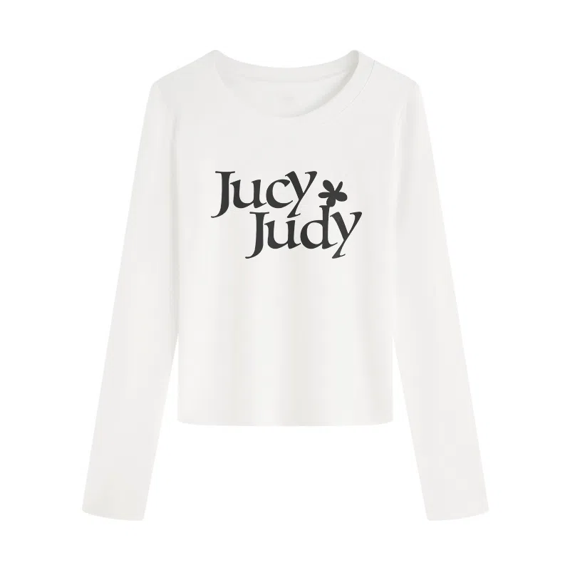 JUCY JUDY T