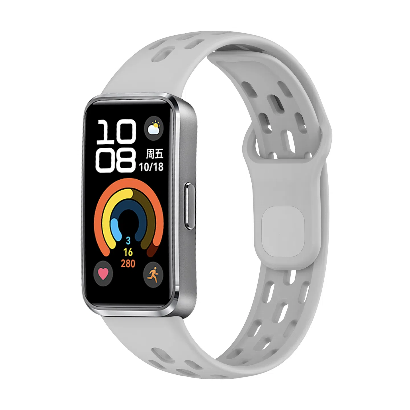 watchbond 21.7cm 109