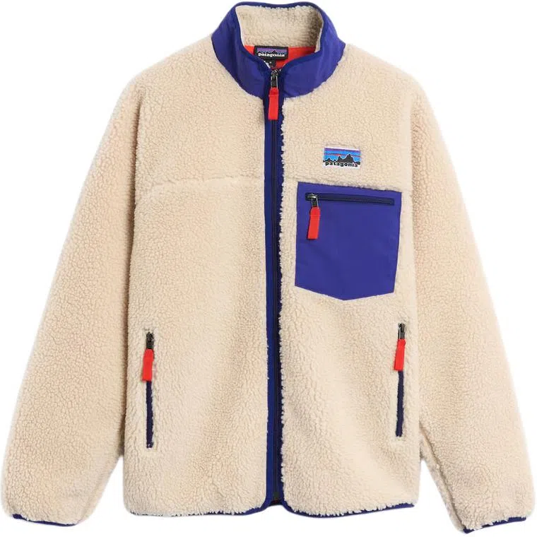 patagonia Retro-X Classic