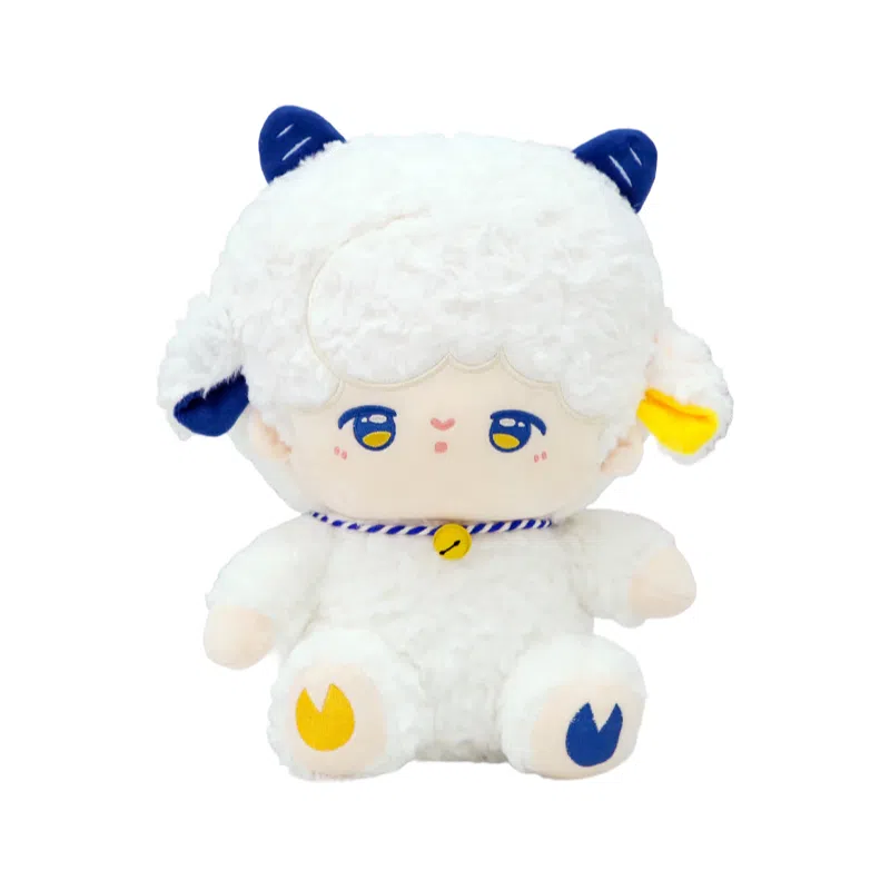 Brangdy 20cm30cm40cm