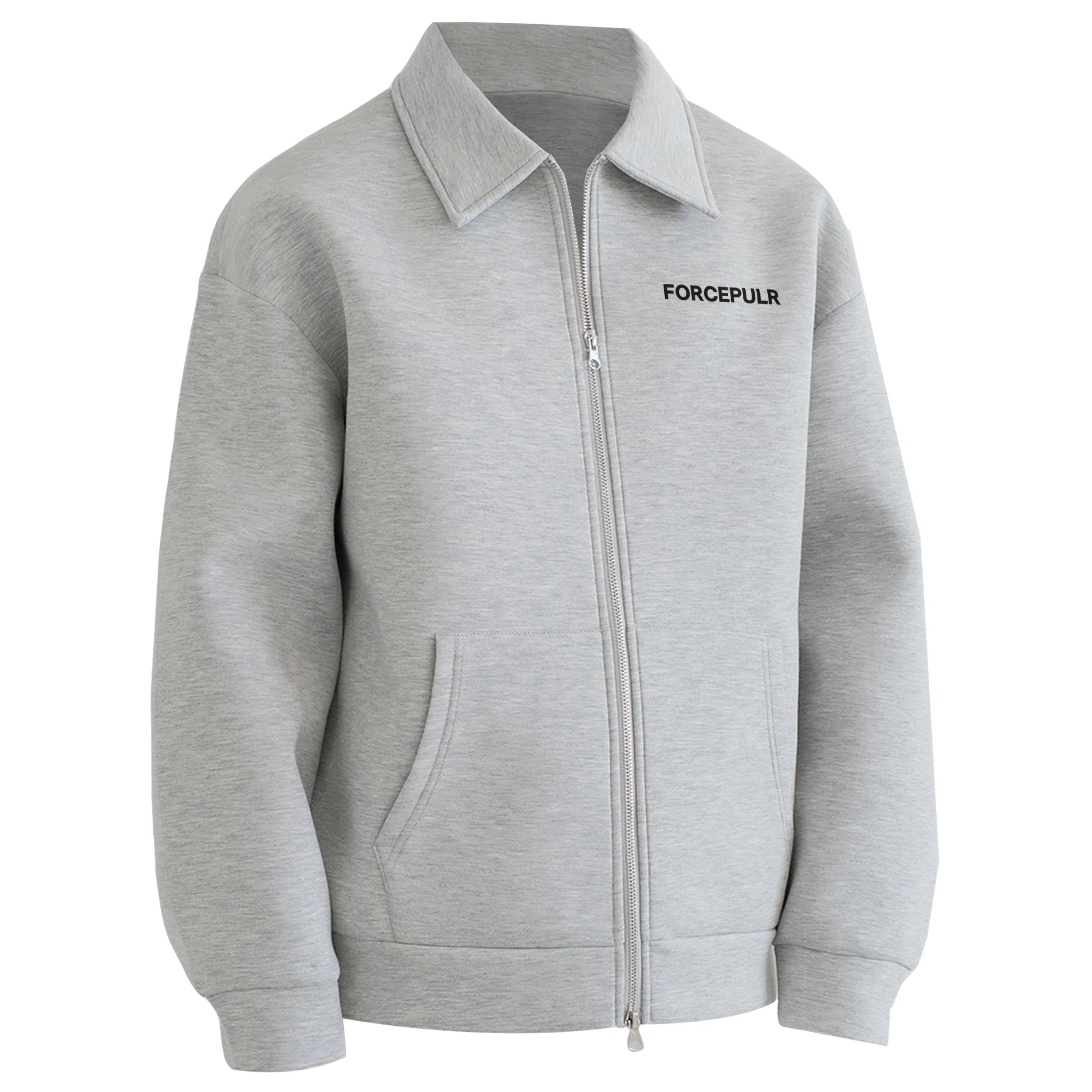FORCEPULR cleanfit