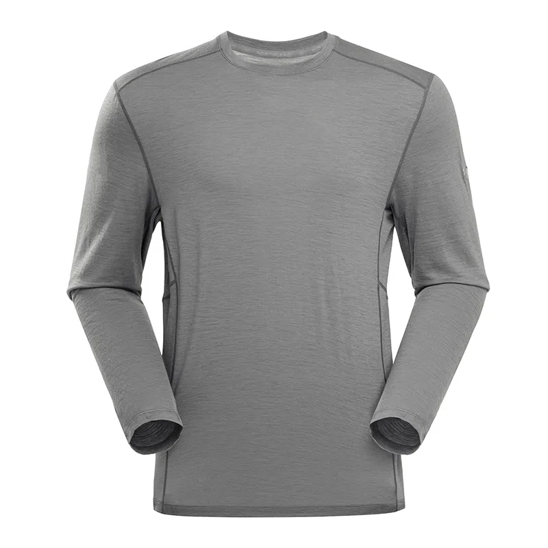 NORTHLAND PROFESSIONAL TT