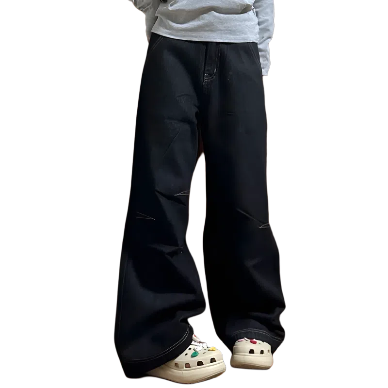 YGHOME OFFICIAL cleanfitvibe