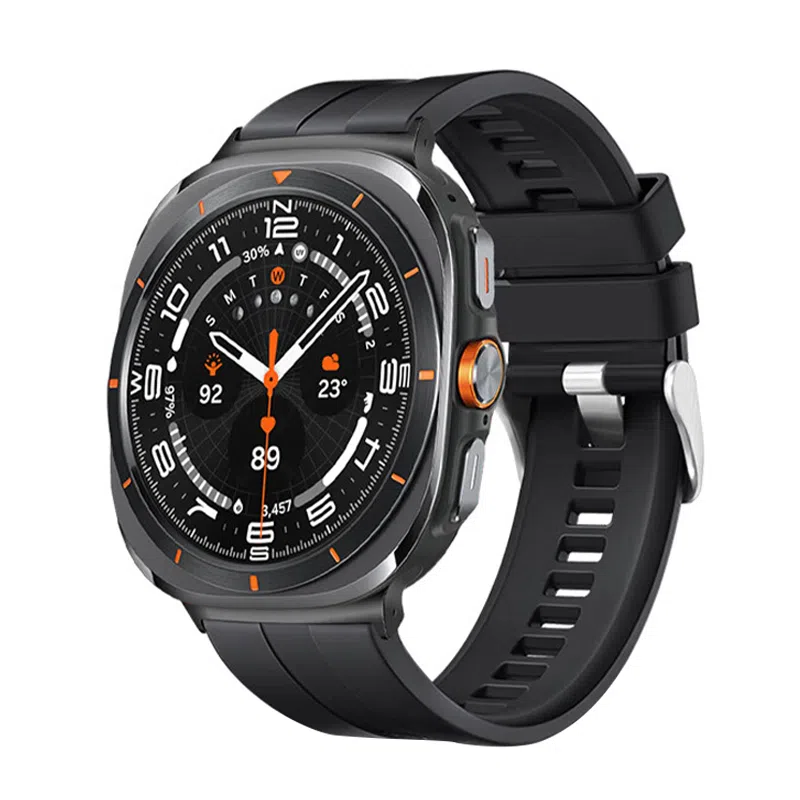 penc iwatch 212mm