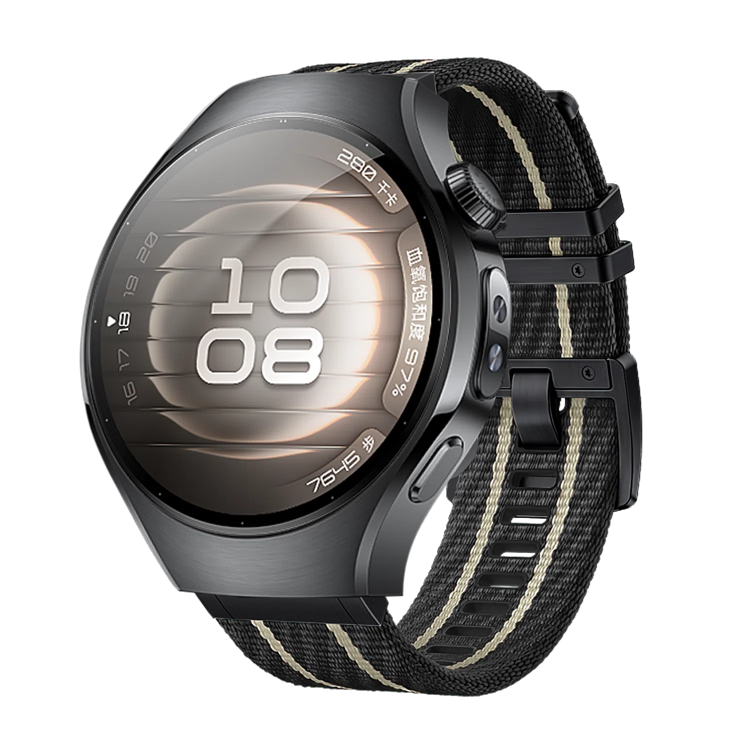 FZRT 120-220mm watch5GT655PRO4323prowatch44pro33pro