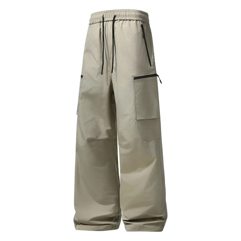 struggle vintage95 cleanfitvibe