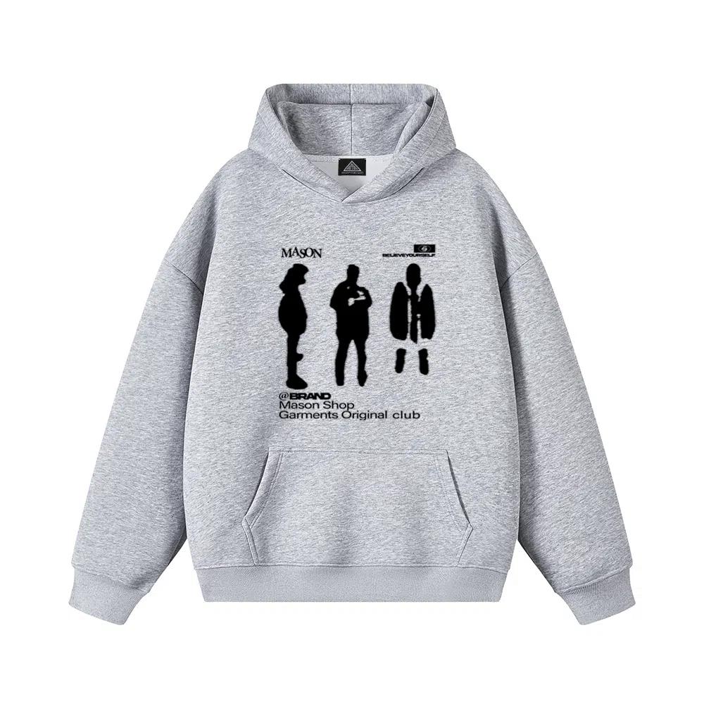masongarments Logo360cleanfit