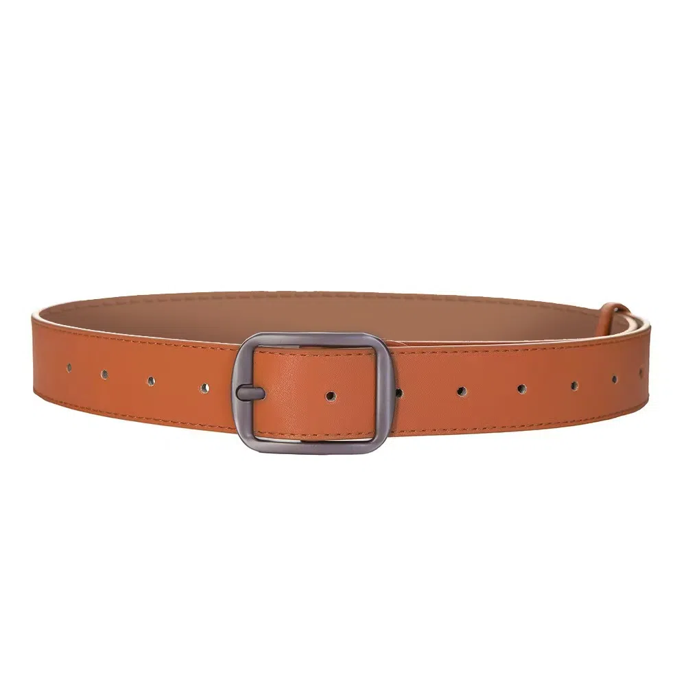MINISO ins PU 3.2CM