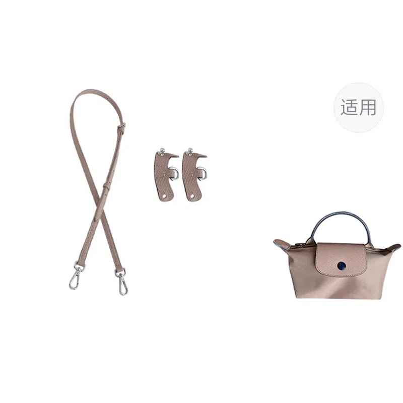 jingxi mini