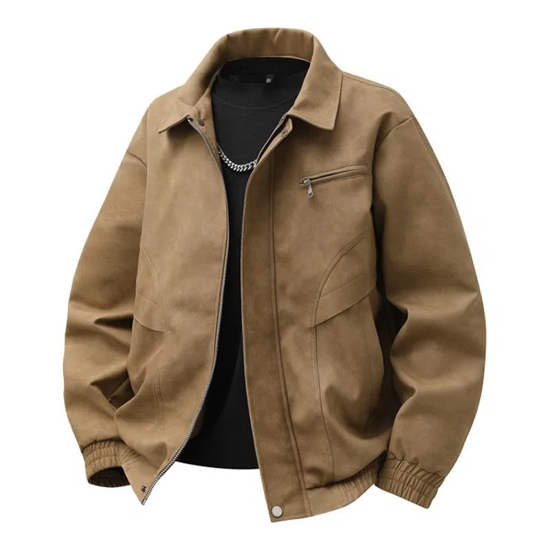 Jindun Workwear Jacket