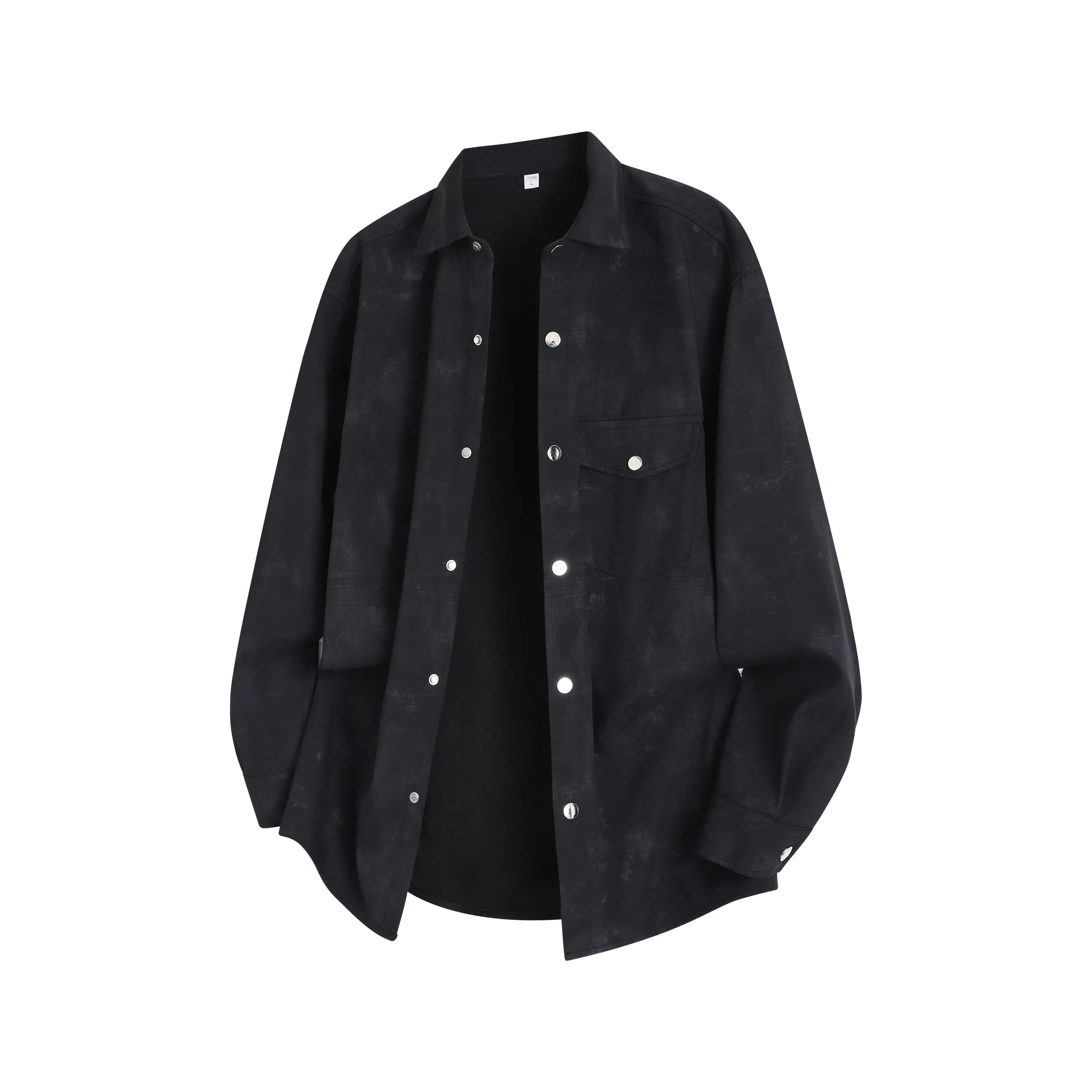 CITYLINK TACTIC baggy