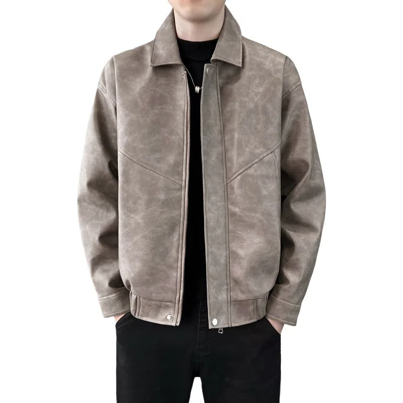 PIERRE CARDIN PIERRE CARDIN