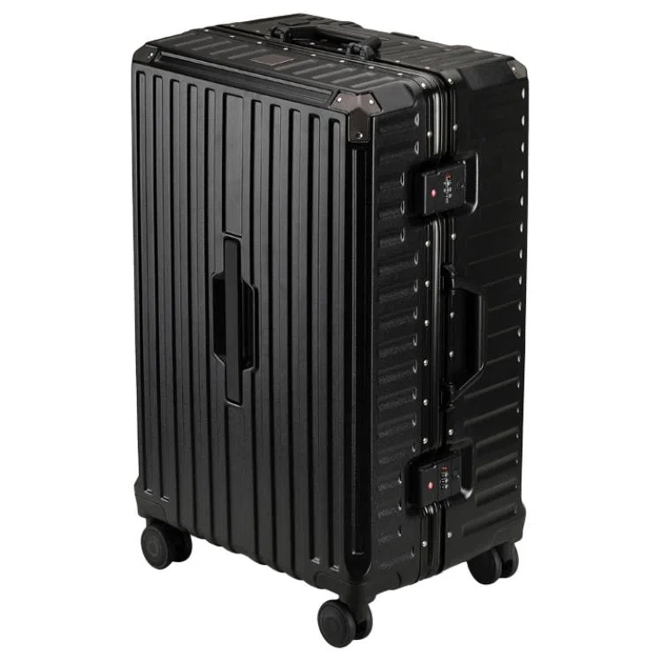 WXRX PC 2024262232283034