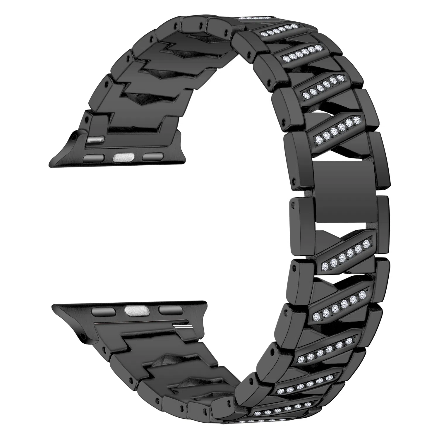 TooGowa iwatch1 2 34567