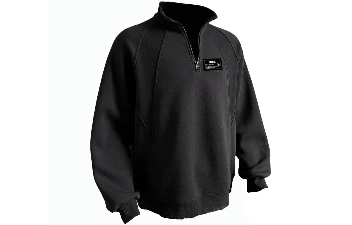 ZIAREL cleanfit