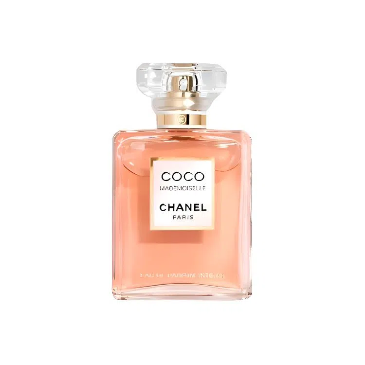 Chanel Coco Mademoiselle EDP