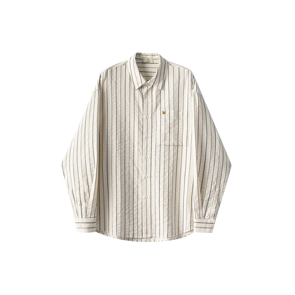 WILLIAM FOXSONS 2025