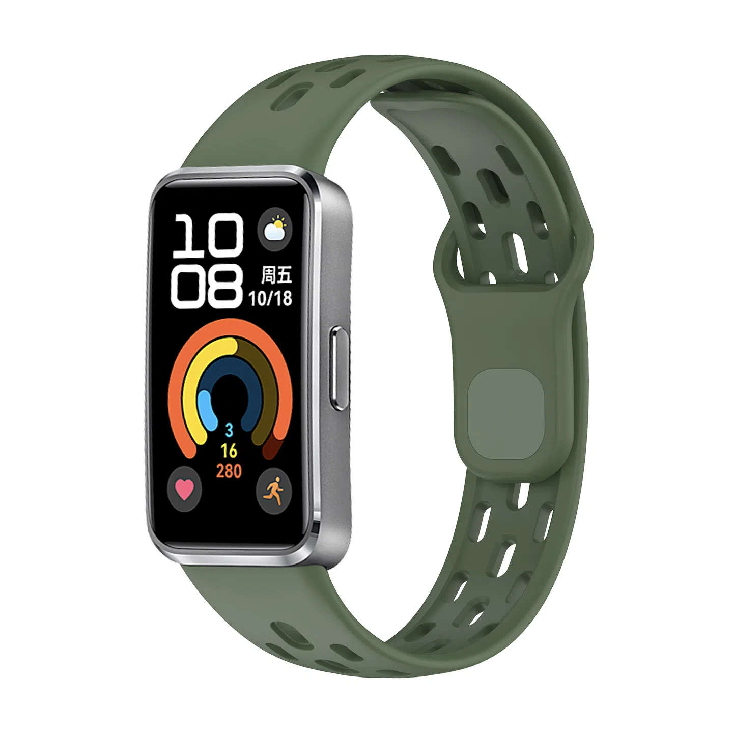 watchbond 21.7cm 109