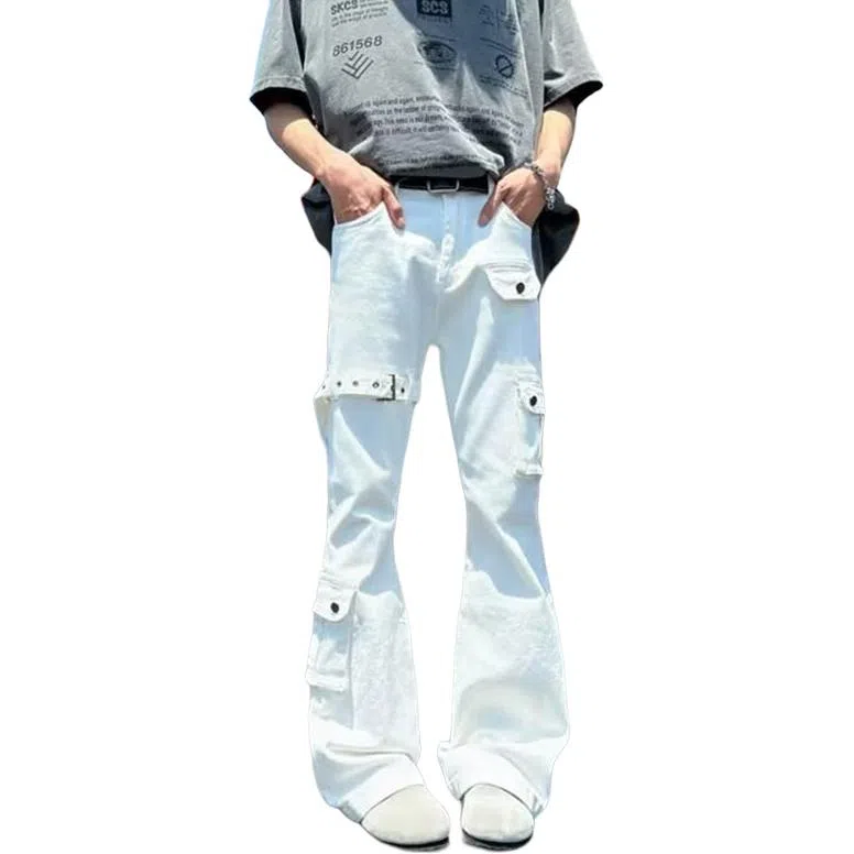 genesiszero