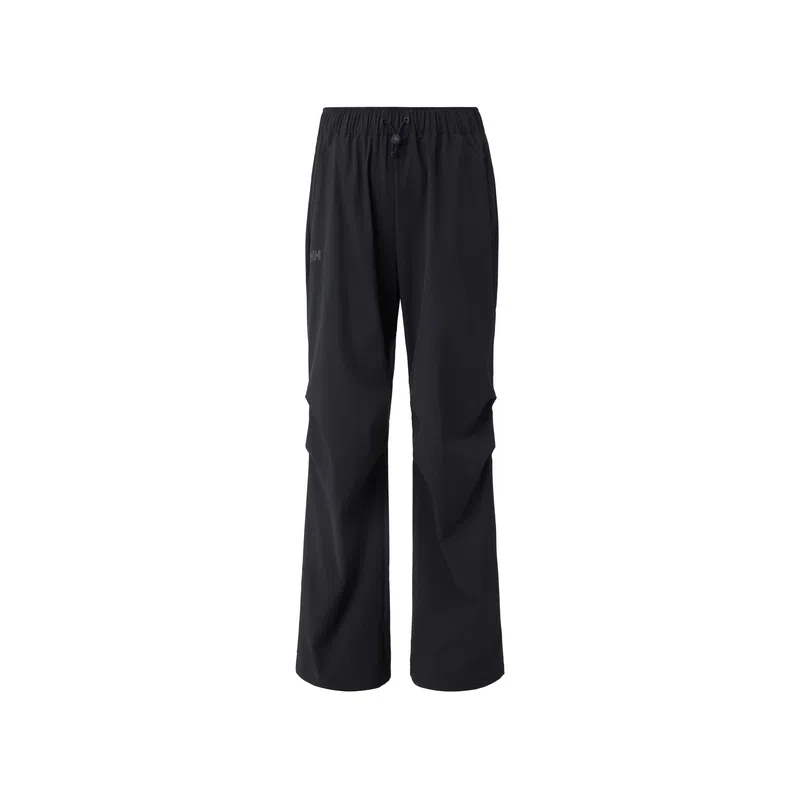 HELLY HANSEN H2Explorer