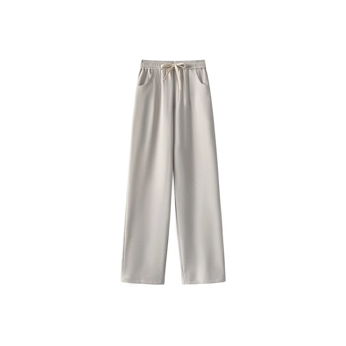 WILLIAM FOXSONS 2025