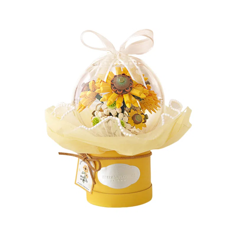 ZOCO 1001-2000pcs zoco-wj299